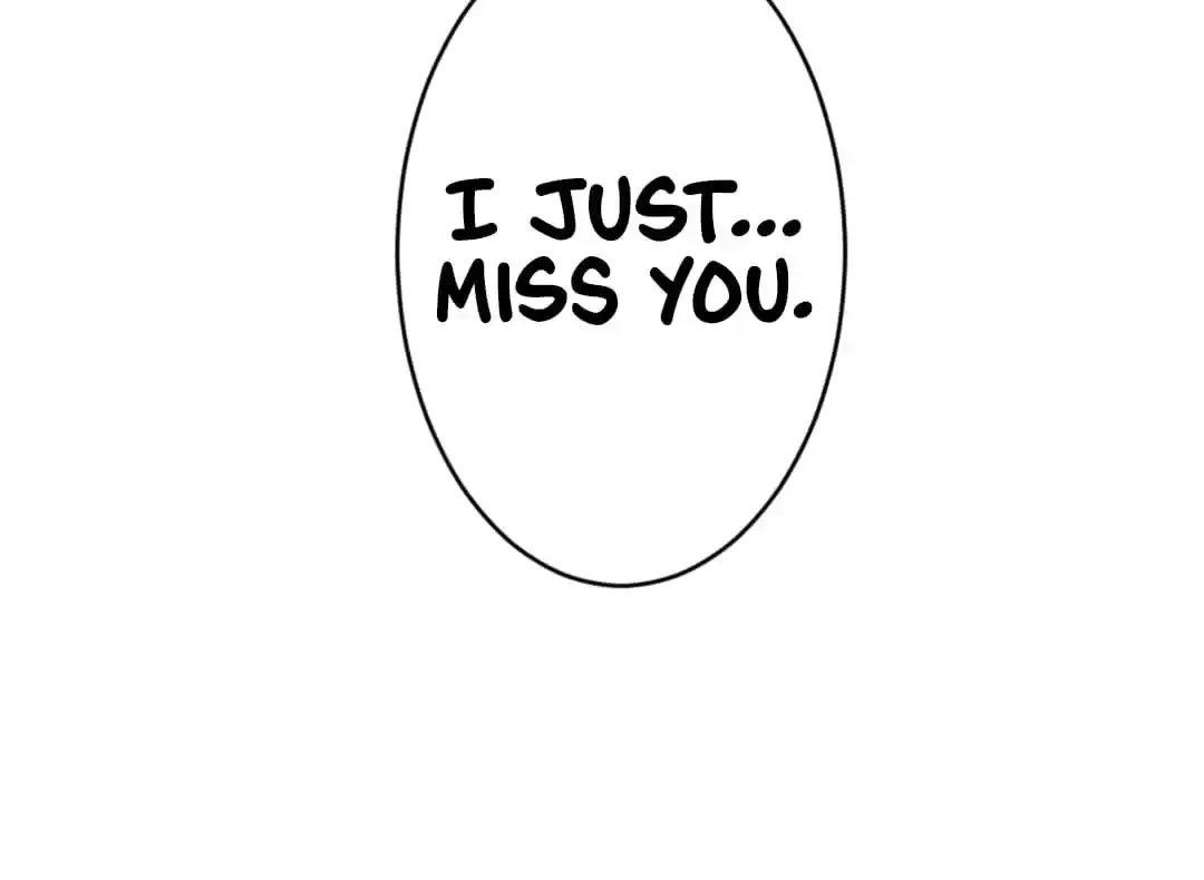 Bride of the Dawn Chapter 363 page 54 - 