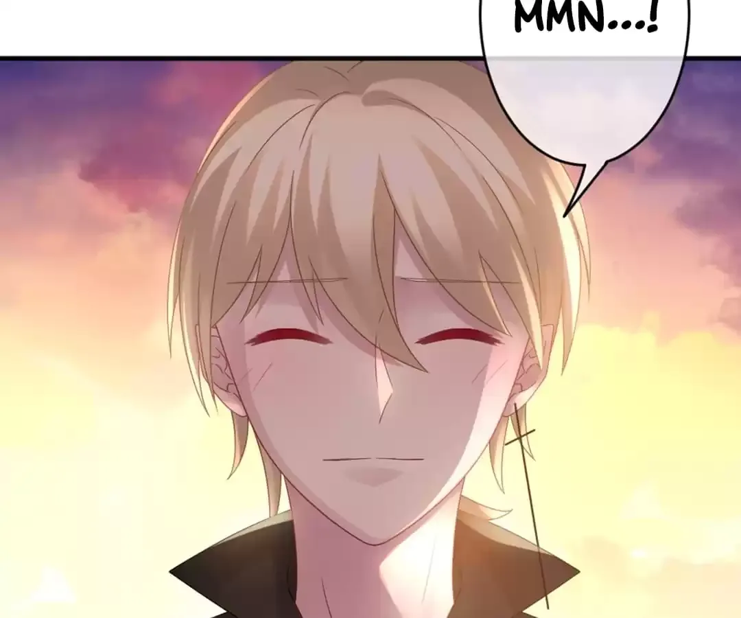 Bride of the Dawn Chapter 363 page 7 - 