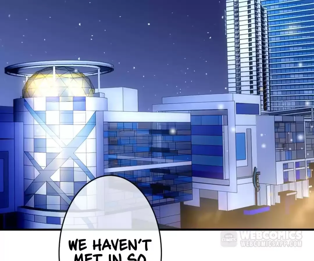 Bride of the Dawn Chapter 364 page 2 - 