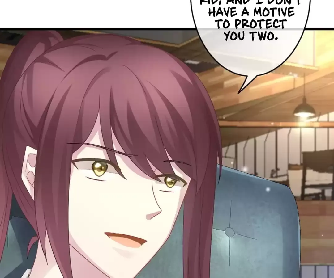 Bride of the Dawn Chapter 364 page 12 - 