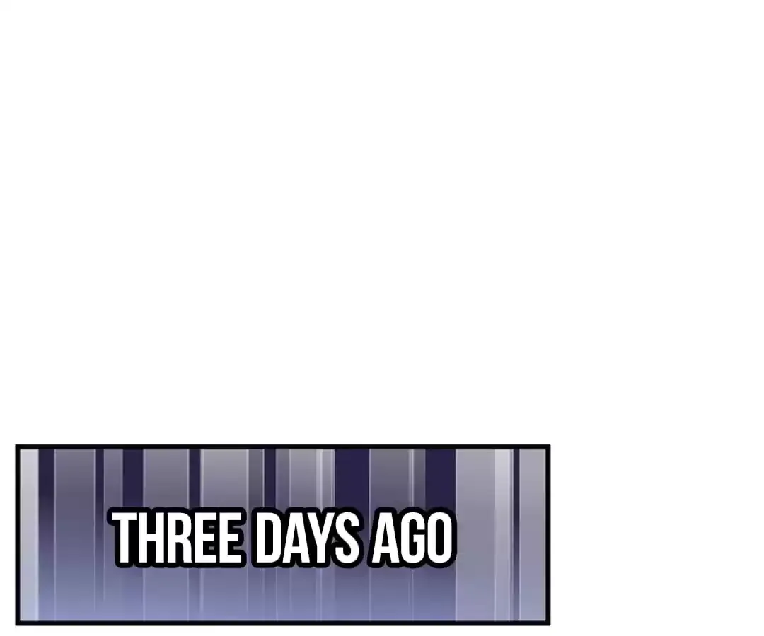 Bride of the Dawn Chapter 364 page 22 - 