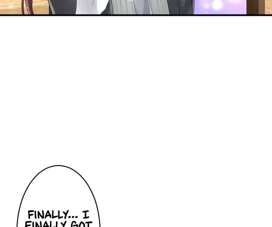 Bride of the Dawn Chapter 364 page 5 - 
