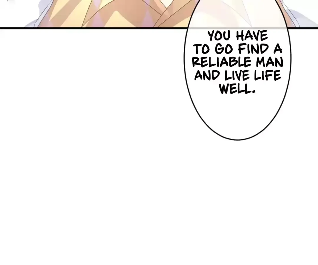 Bride of the Dawn Chapter 364 page 45 - 