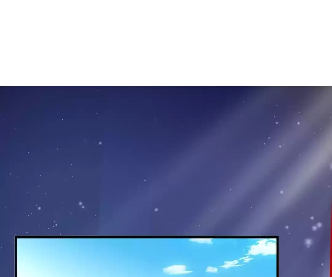 Bride of the Dawn Chapter 364 page 48 - 