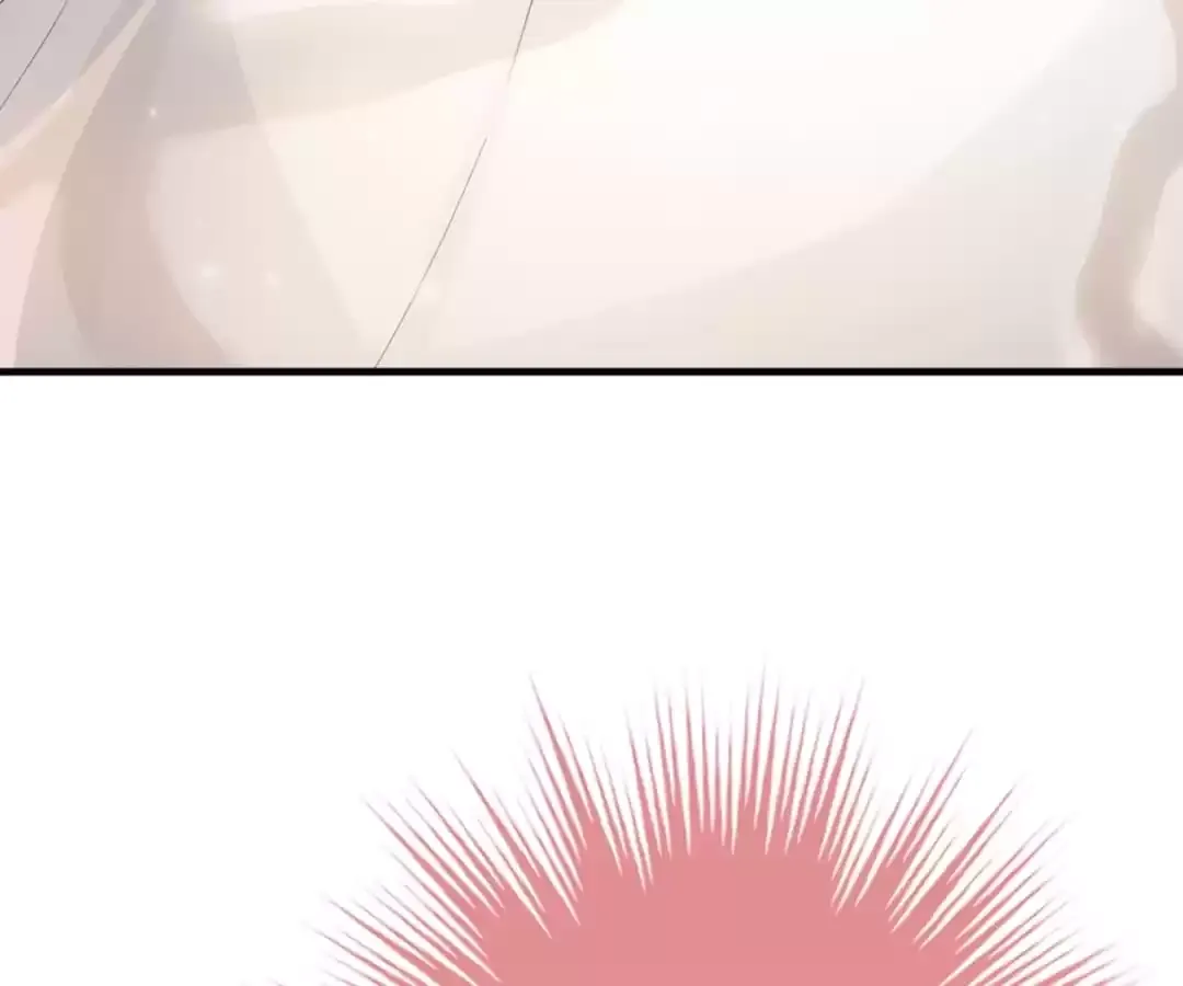 Bride of the Dawn Chapter 364 page 51 - 