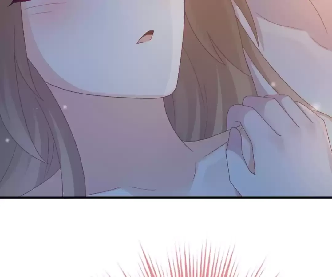 Bride of the Dawn Chapter 364 page 53 - 