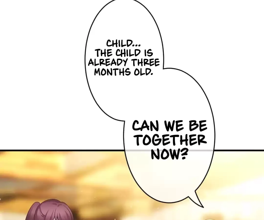 Bride of the Dawn Chapter 364 page 9 - 