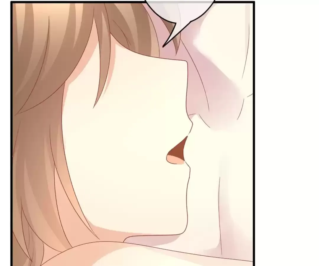 Bride of the Dawn Chapter 365 page 11 - 
