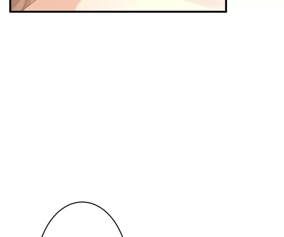 Bride of the Dawn Chapter 365 page 12 - 