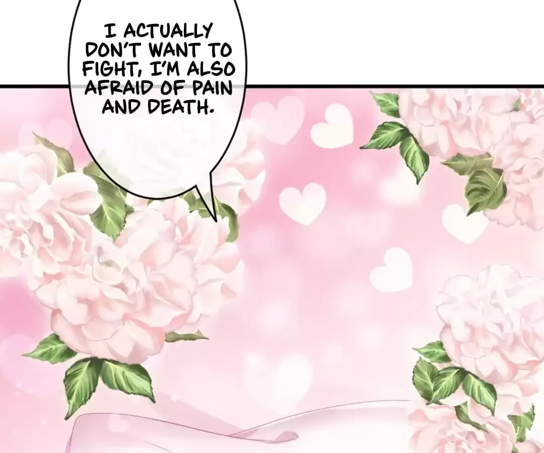 Bride of the Dawn Chapter 365 page 13 - 