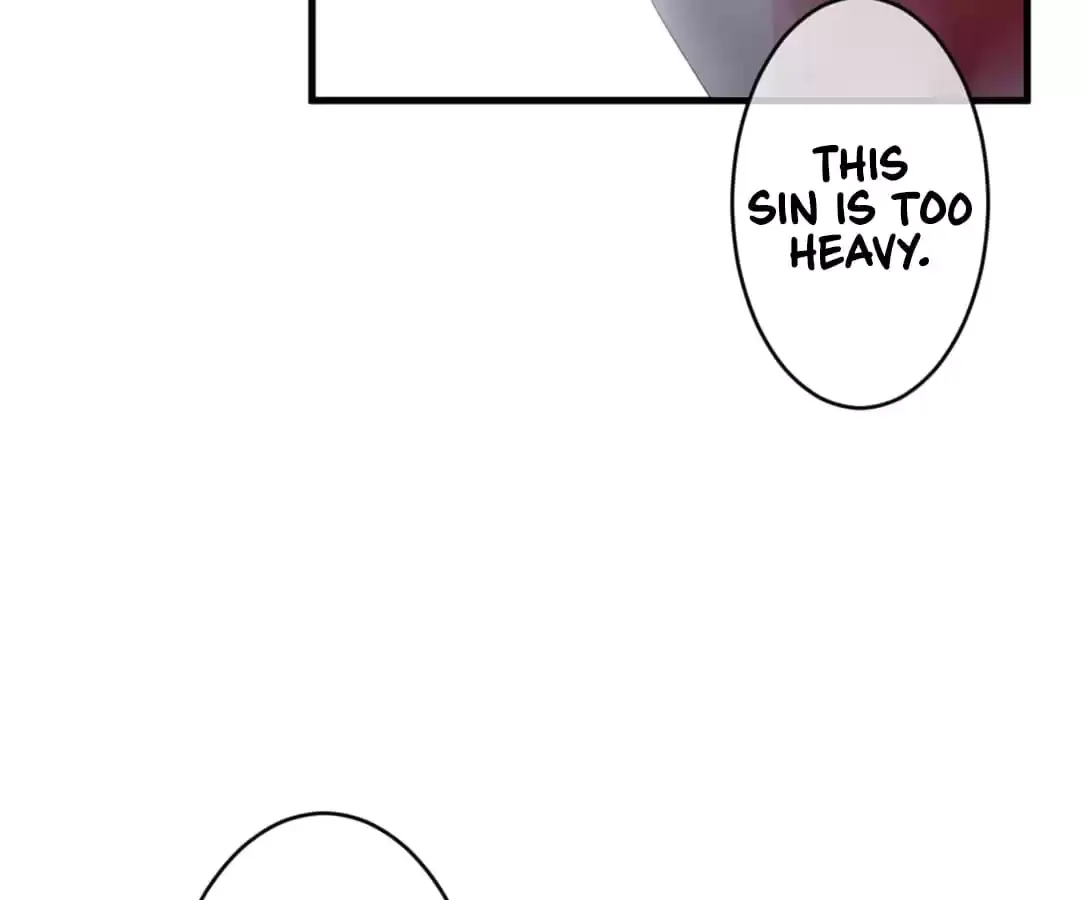 Bride of the Dawn Chapter 365 page 22 - 