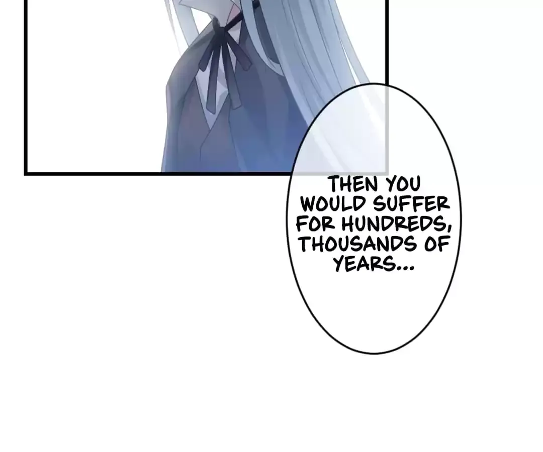 Bride of the Dawn Chapter 365 page 24 - 