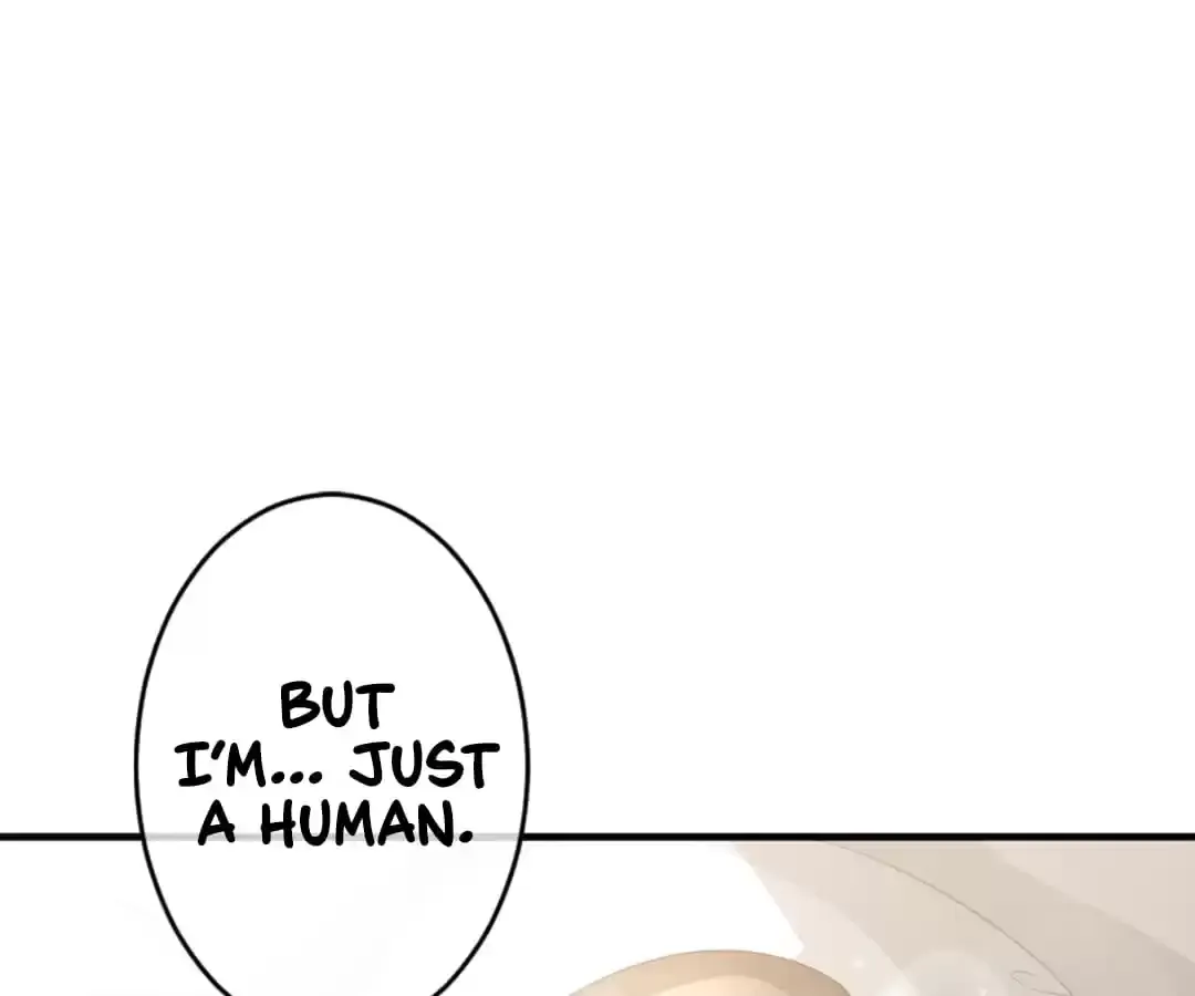 Bride of the Dawn Chapter 365 page 25 - 