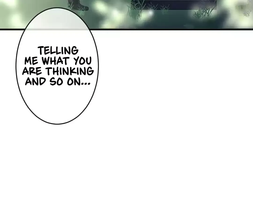 Bride of the Dawn Chapter 365 page 32 - 