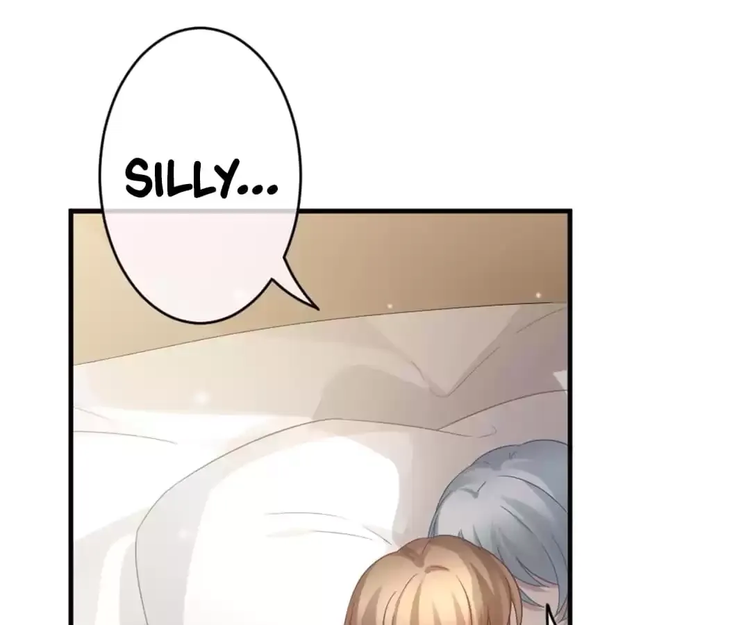 Bride of the Dawn Chapter 365 page 33 - 