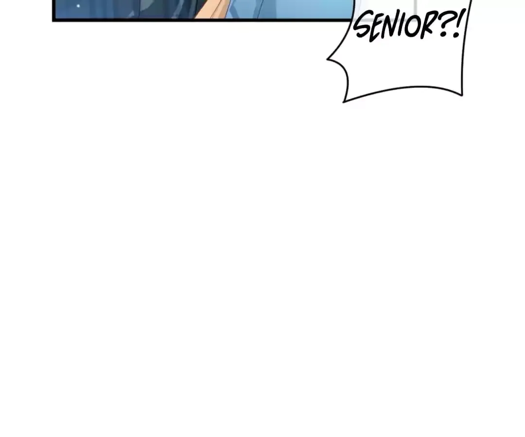 Bride of the Dawn Chapter 365 page 41 - 