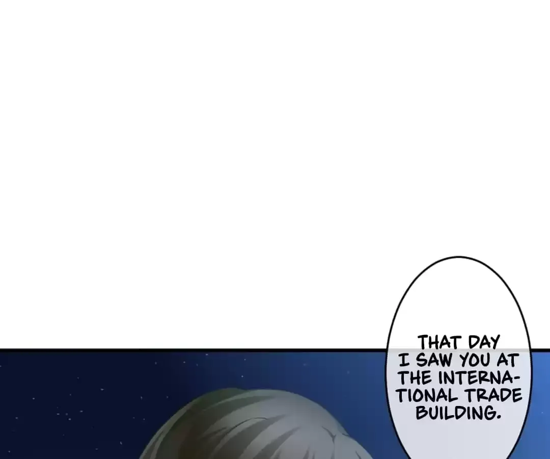 Bride of the Dawn Chapter 365 page 44 - 