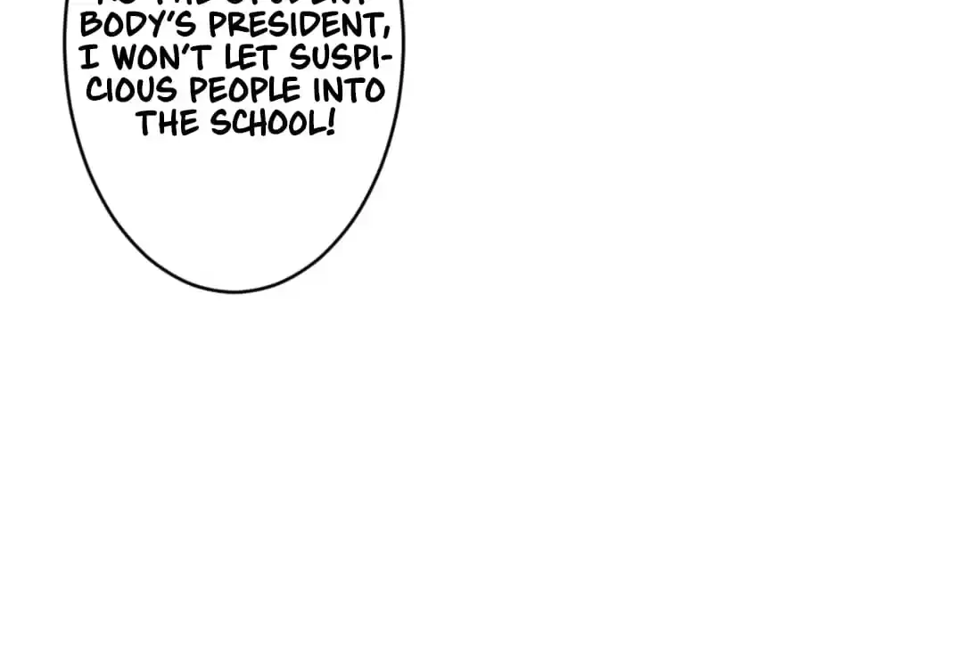 Bride of the Dawn Chapter 365 page 49 - 