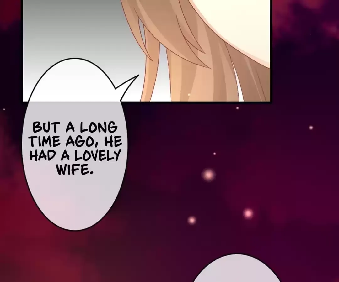 Bride of the Dawn Chapter 367 page 13 - 