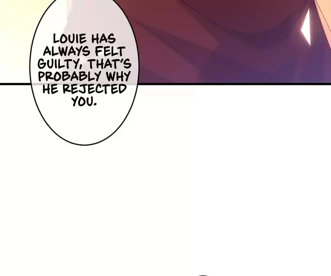 Bride of the Dawn Chapter 367 page 16 - 