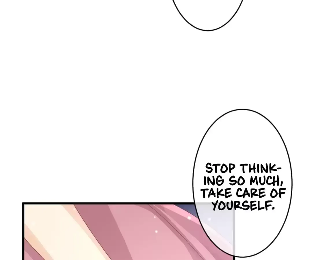 Bride of the Dawn Chapter 367 page 19 - 