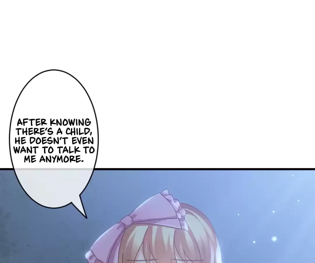 Bride of the Dawn Chapter 367 page 3 - 