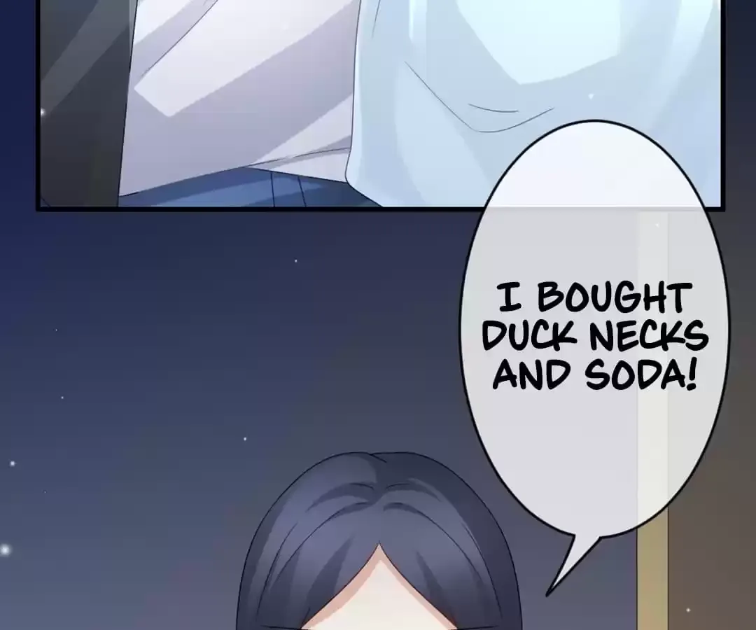 Bride of the Dawn Chapter 367 page 27 - 