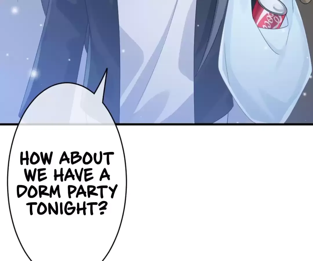 Bride of the Dawn Chapter 367 page 29 - 