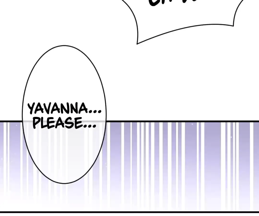 Bride of the Dawn Chapter 367 page 32 - 