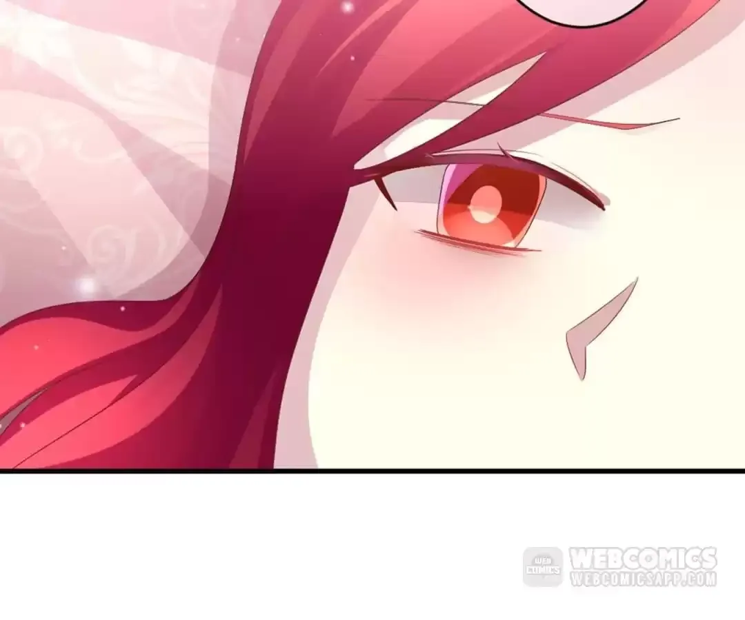 Bride of the Dawn Chapter 367 page 34 - 