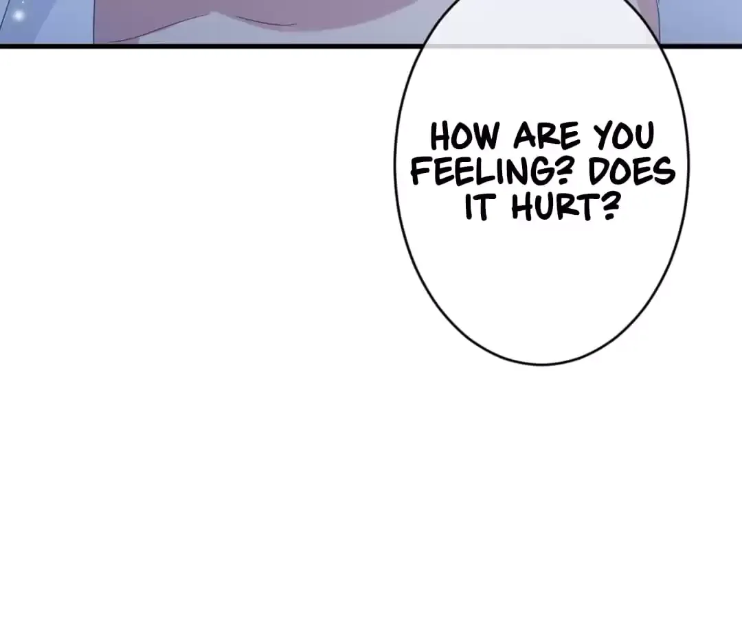 Bride of the Dawn Chapter 367 page 37 - 