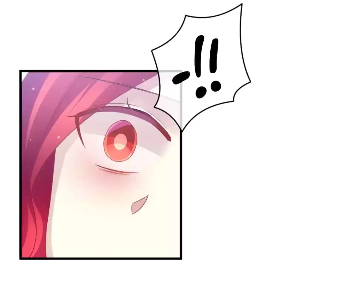 Bride of the Dawn Chapter 367 page 38 - 
