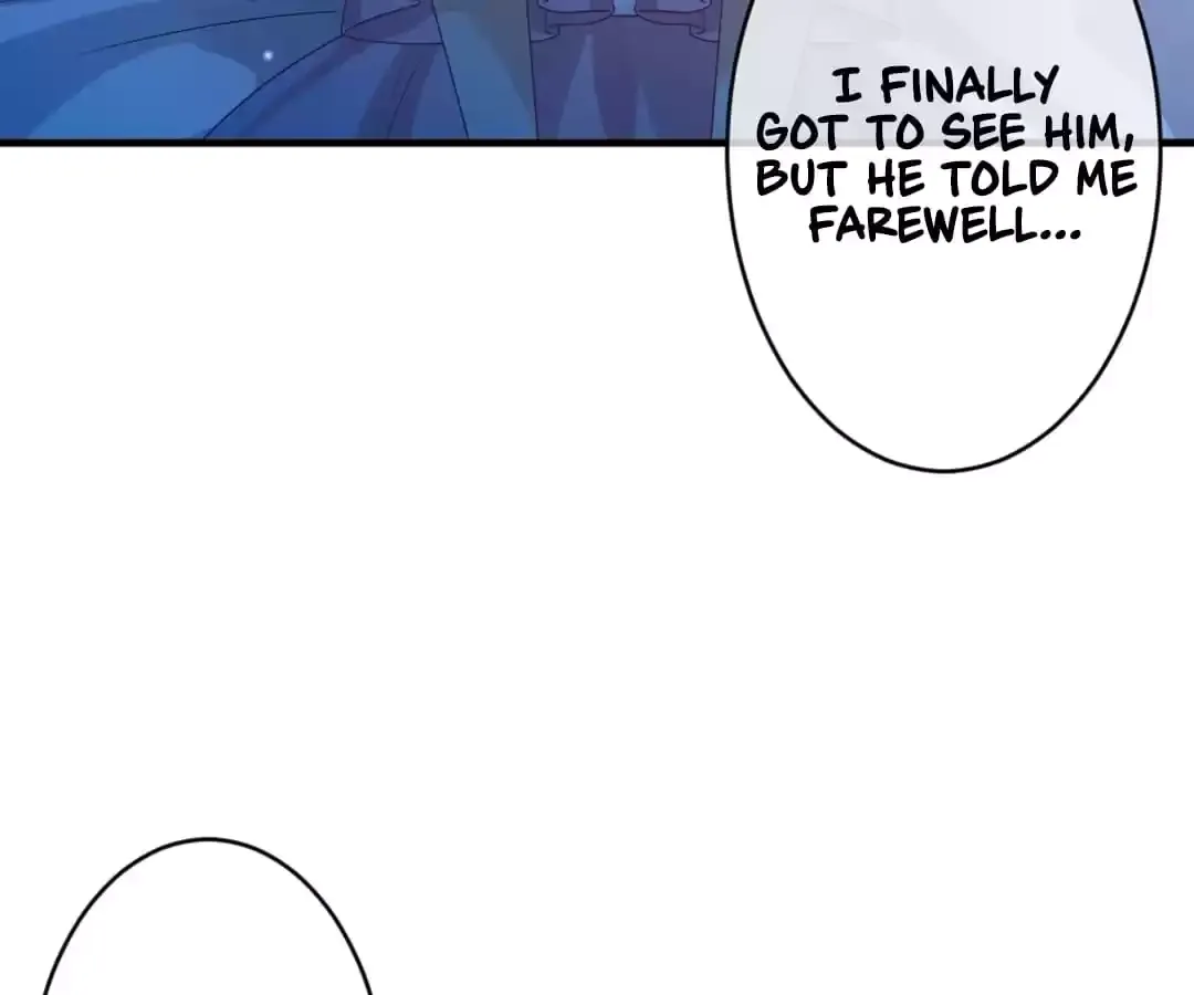 Bride of the Dawn Chapter 367 page 5 - 