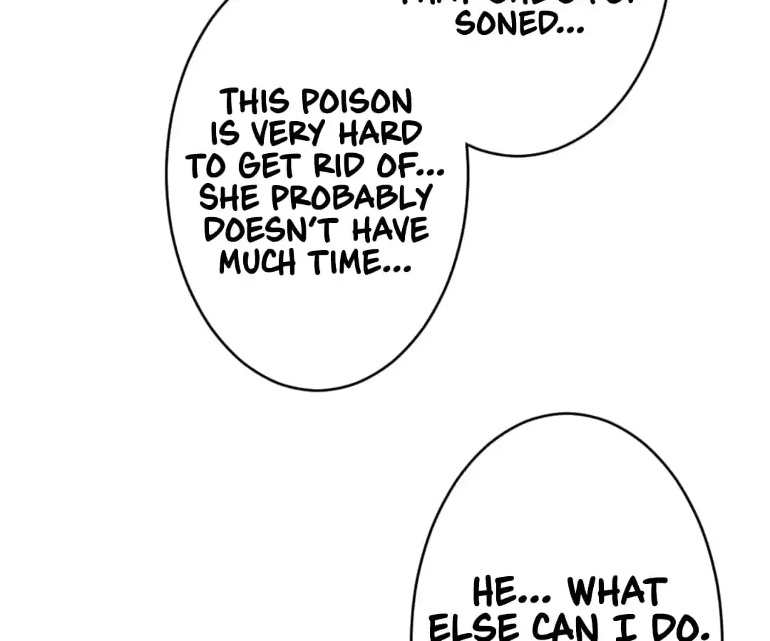 Bride of the Dawn Chapter 367 page 44 - 
