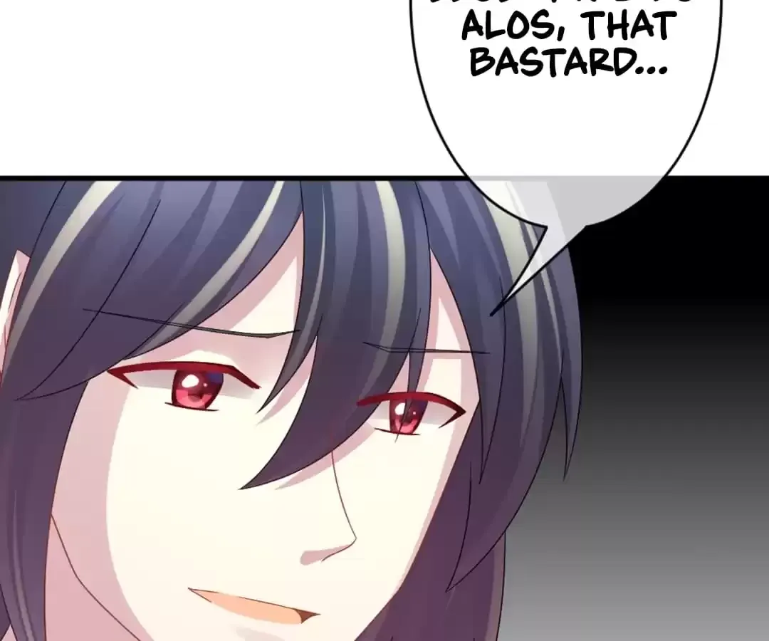Bride of the Dawn Chapter 367 page 45 - 