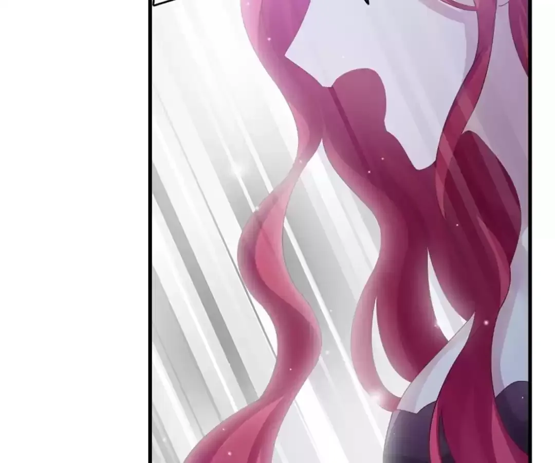 Bride of the Dawn Chapter 367 page 48 - 