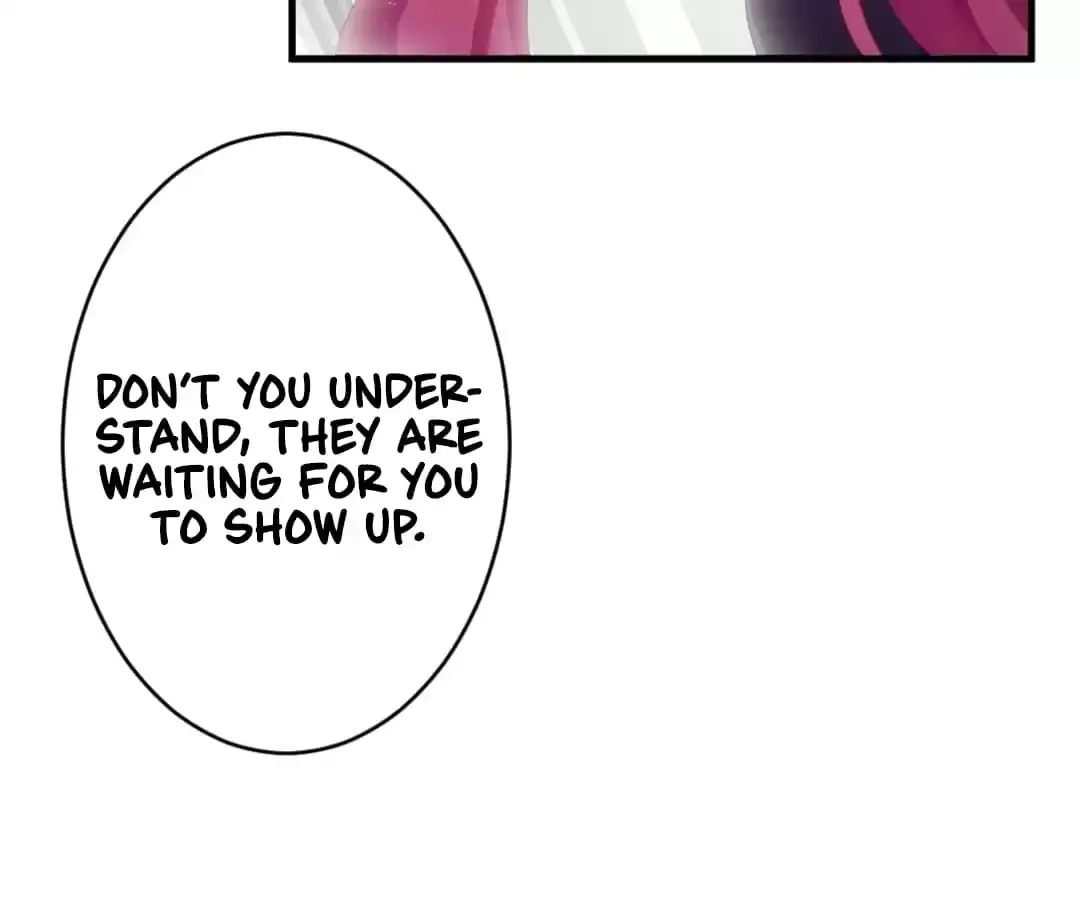 Bride of the Dawn Chapter 367 page 49 - 
