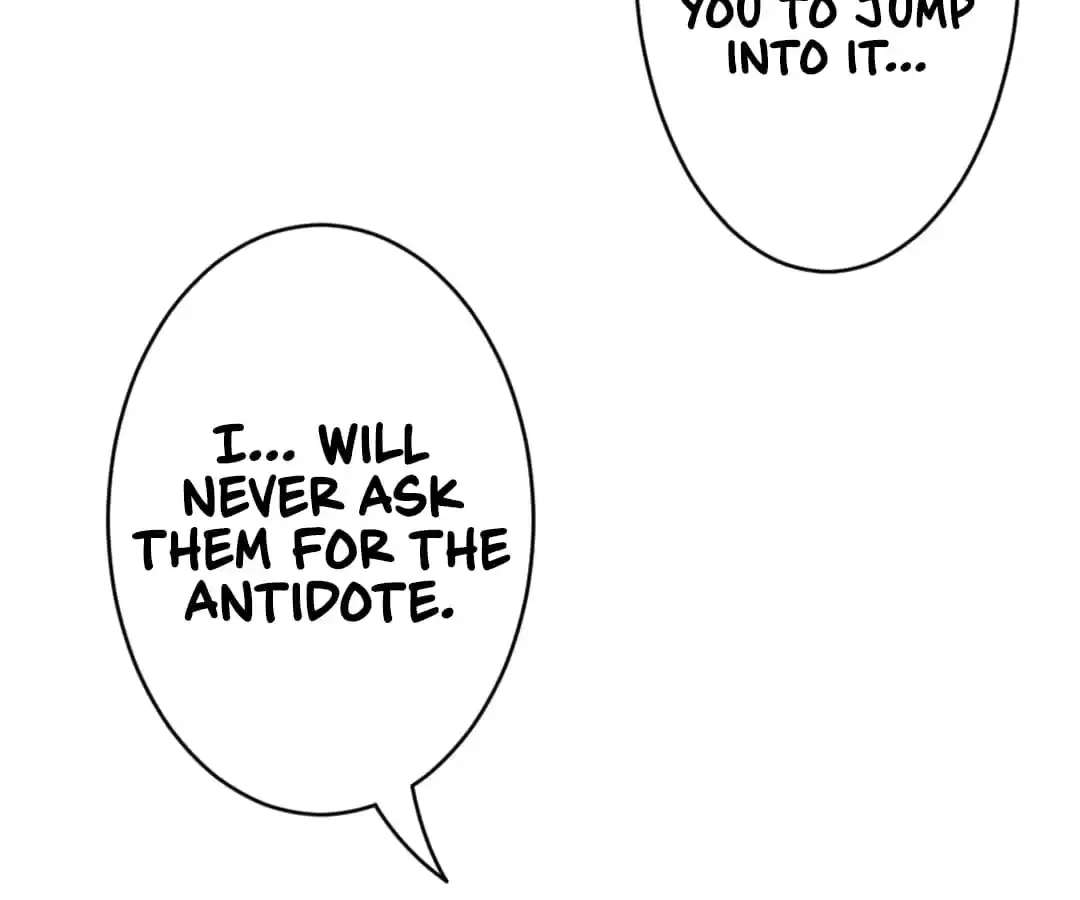 Bride of the Dawn Chapter 367 page 51 - 