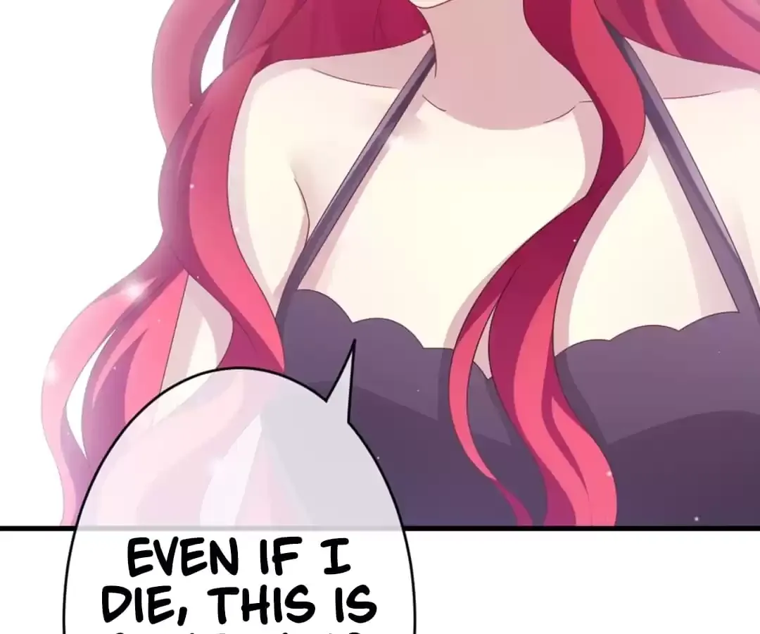 Bride of the Dawn Chapter 367 page 53 - 