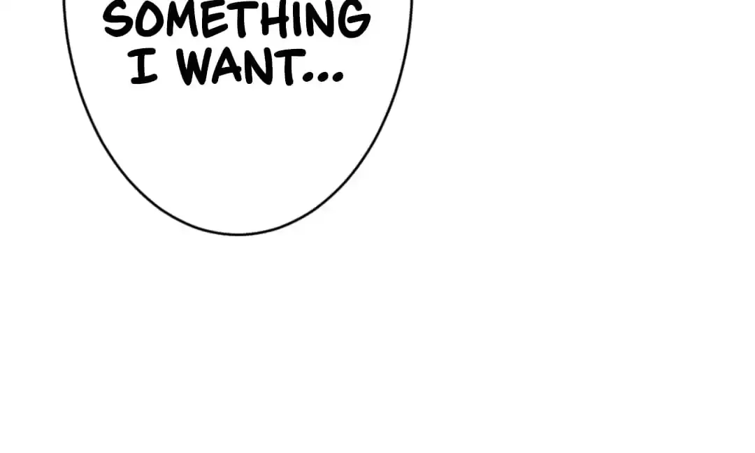 Bride of the Dawn Chapter 367 page 54 - 
