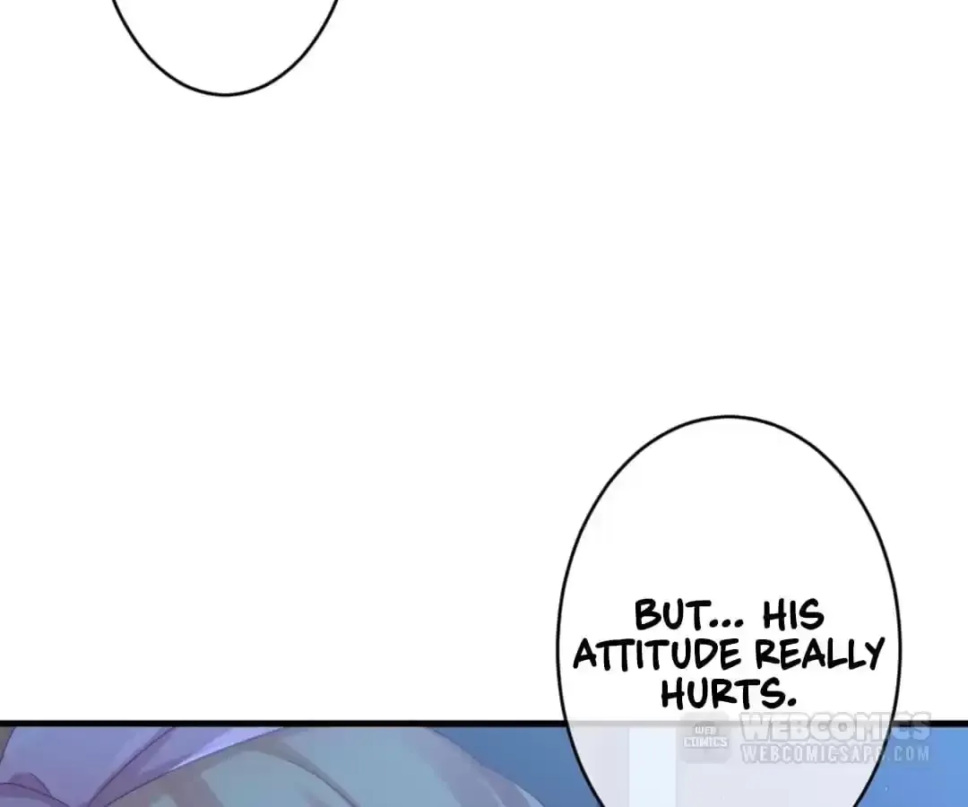 Bride of the Dawn Chapter 367 page 10 - 