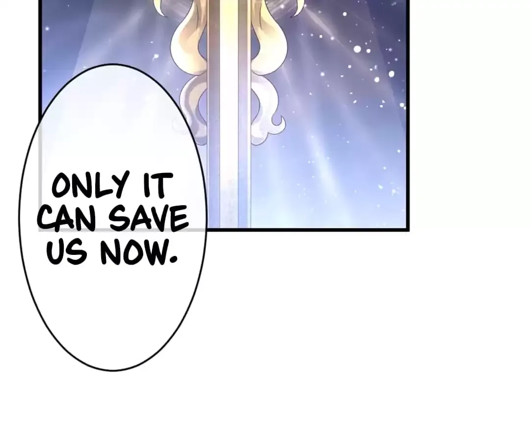 Bride of the Dawn Chapter 368 page 12 - 