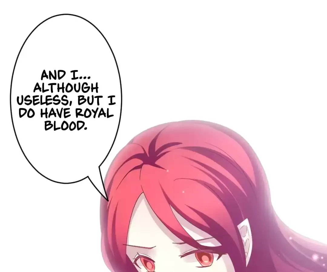 Bride of the Dawn Chapter 368 page 13 - 