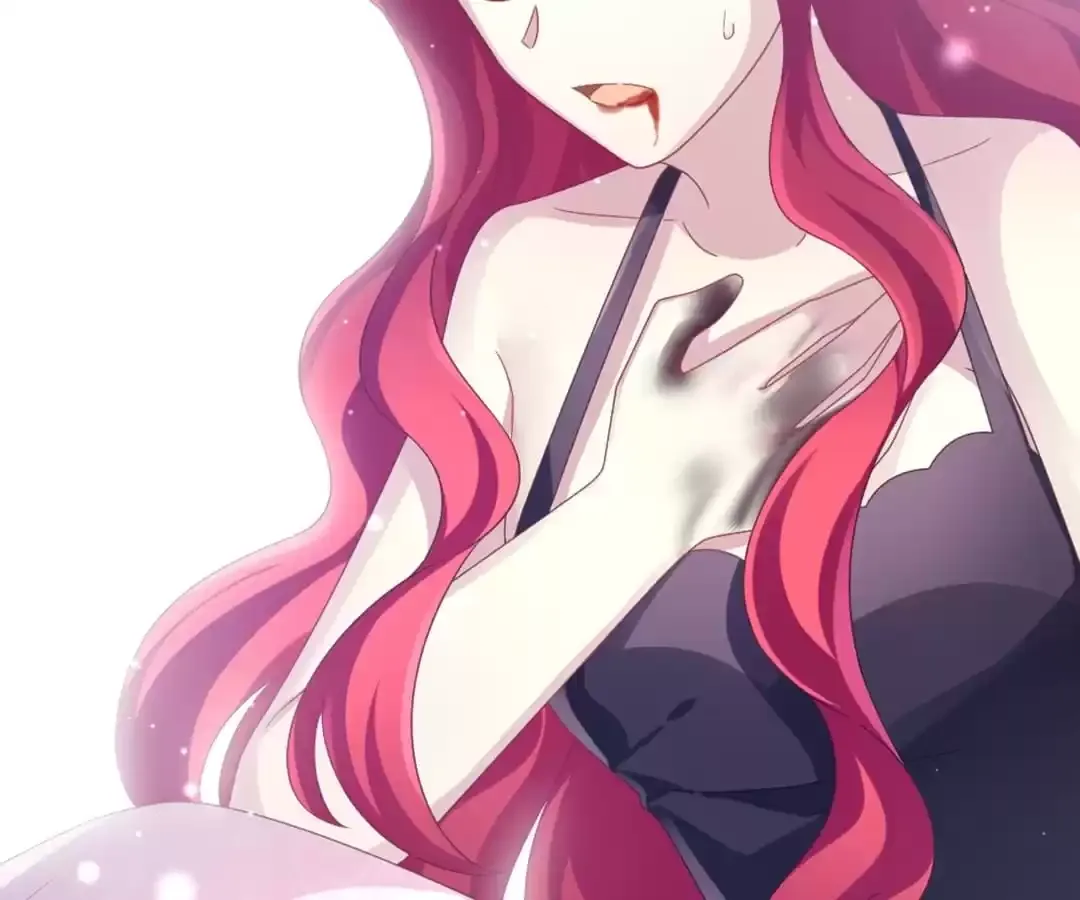 Bride of the Dawn Chapter 368 page 14 - 
