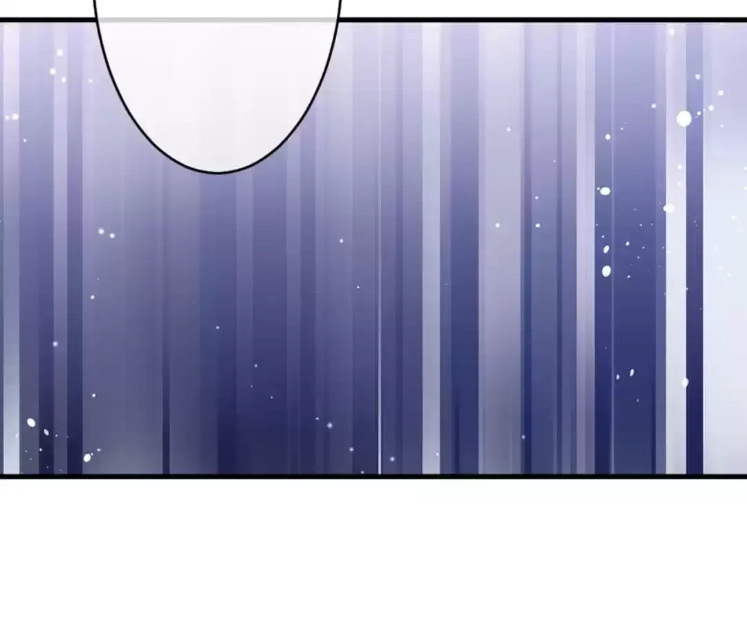 Bride of the Dawn Chapter 368 page 19 - 
