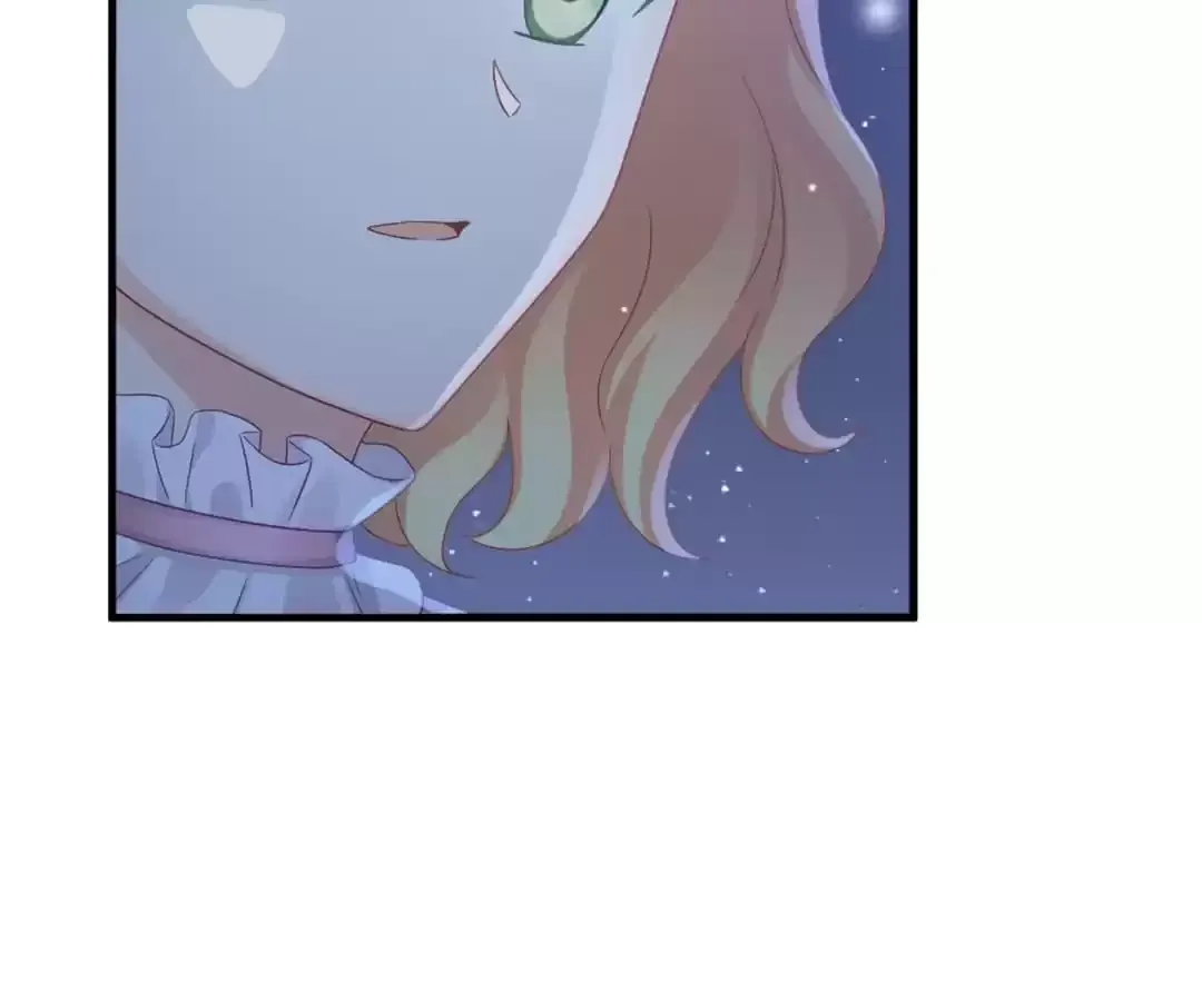 Bride of the Dawn Chapter 368 page 24 - 