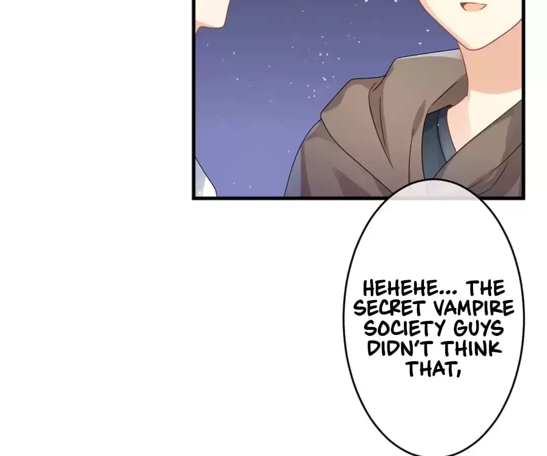 Bride of the Dawn Chapter 368 page 29 - 