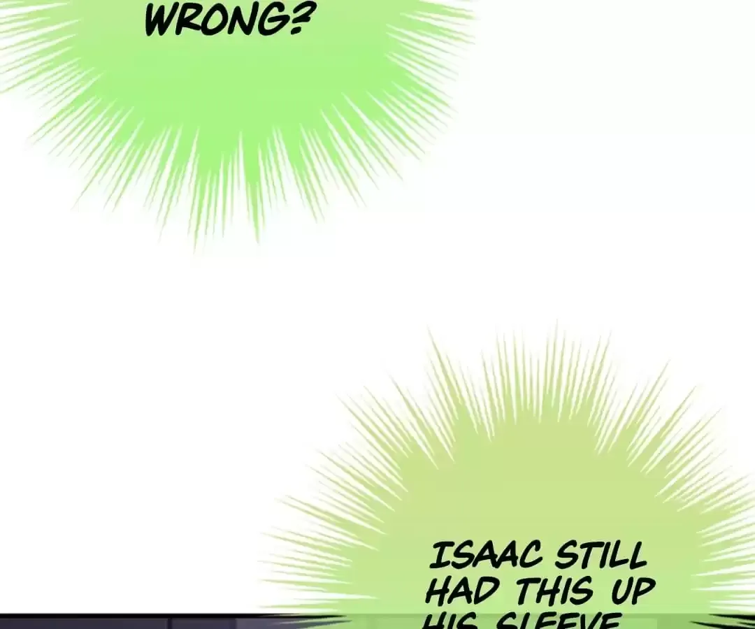 Bride of the Dawn Chapter 368 page 32 - 