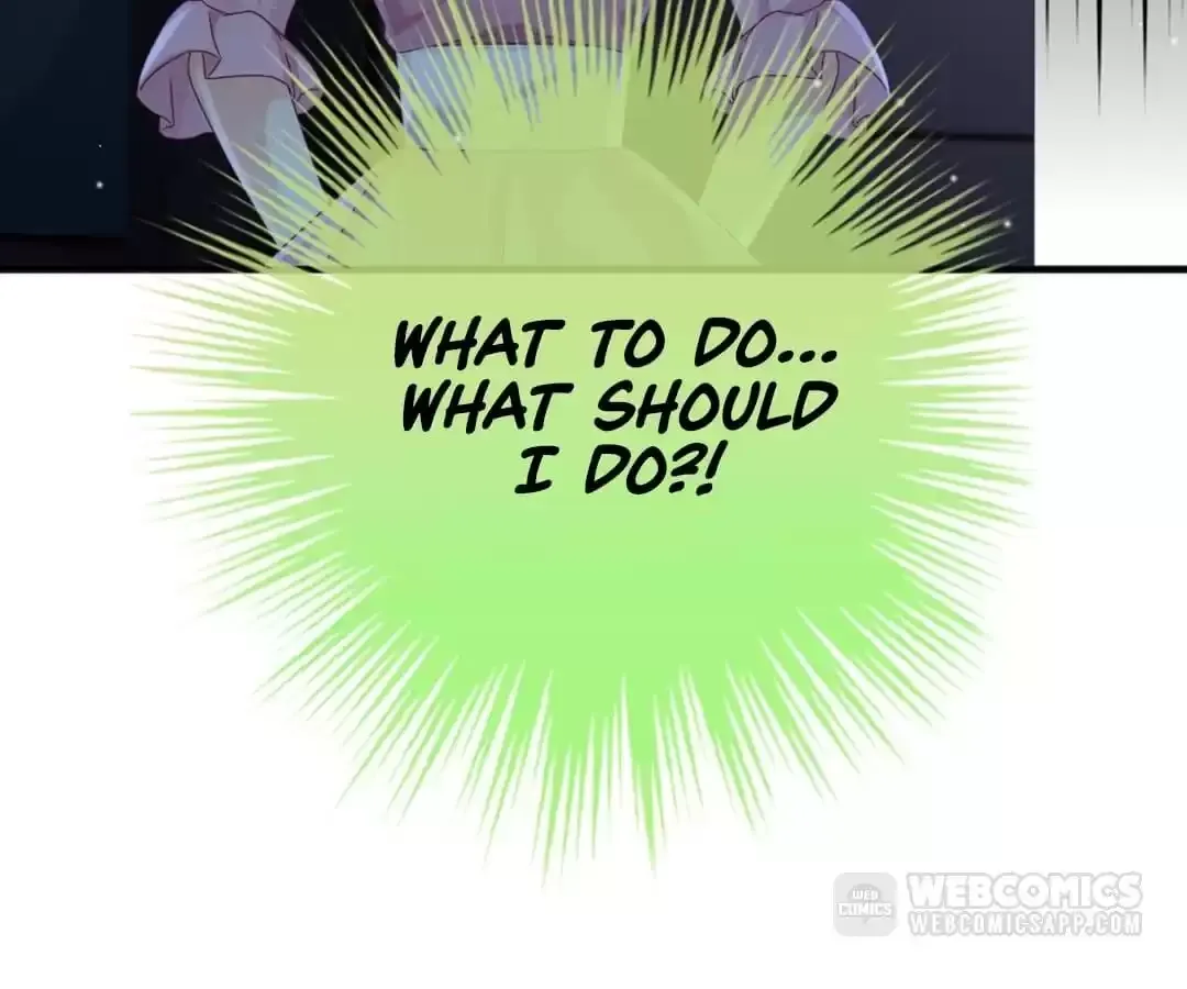 Bride of the Dawn Chapter 368 page 34 - 