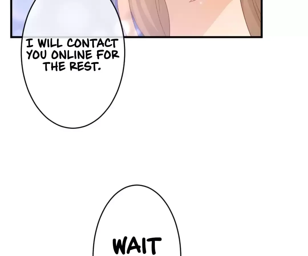 Bride of the Dawn Chapter 368 page 41 - 